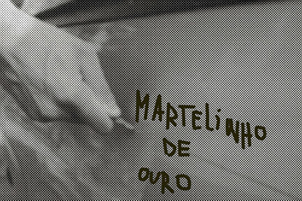 Notícias — Marcius Galan abre terceira individual na Silvia Cintra + Box 4