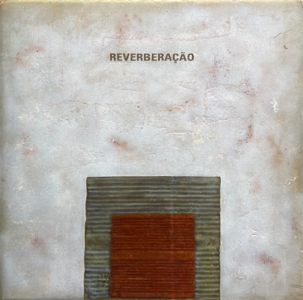 Reverberation, 2004