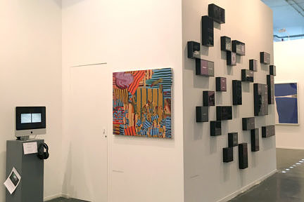Fair — SP Arte 2016