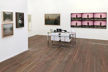 Feira — SP Foto 2018