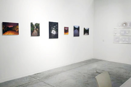 Fair — Art Basel Miami Beach 2018