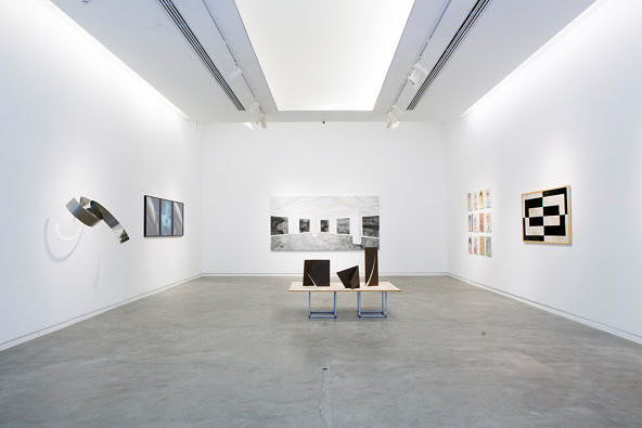 Exposição — Exposição de Acervo 2019