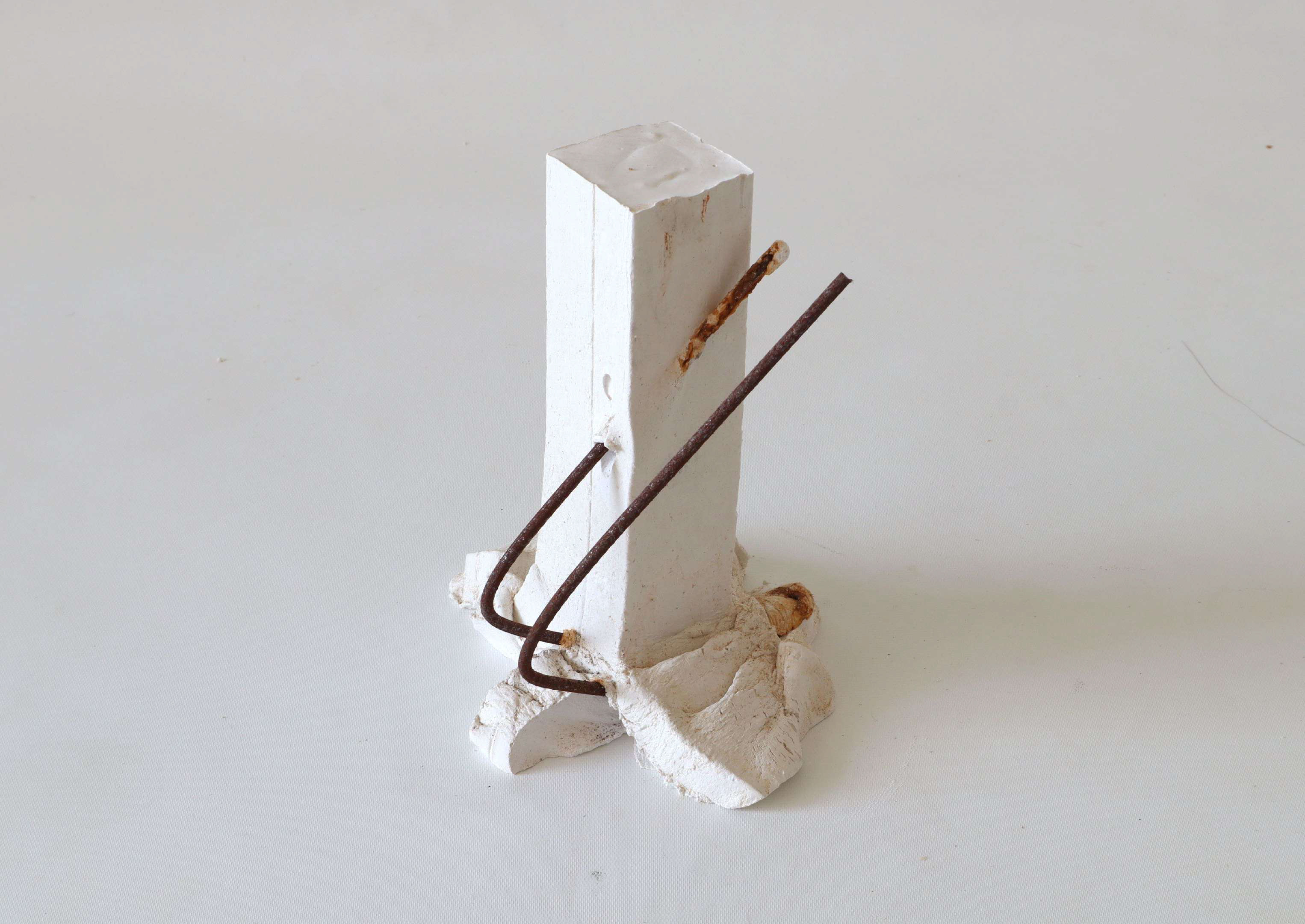 Artista — Tiago Cavaliere