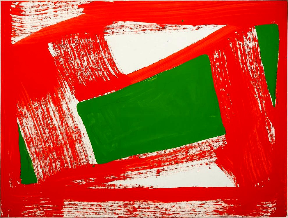 Sem título, Dec. 70