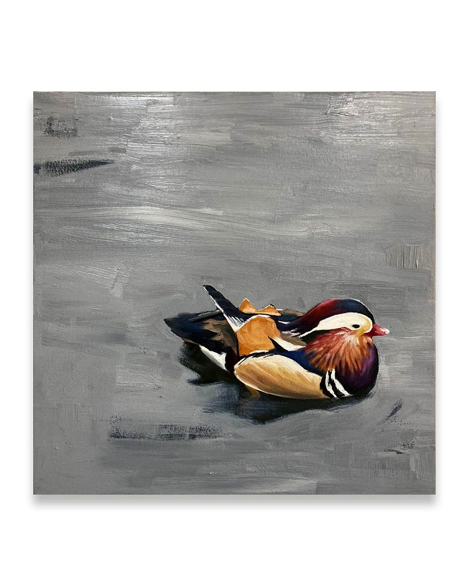 The most beautiful in the world, 2024