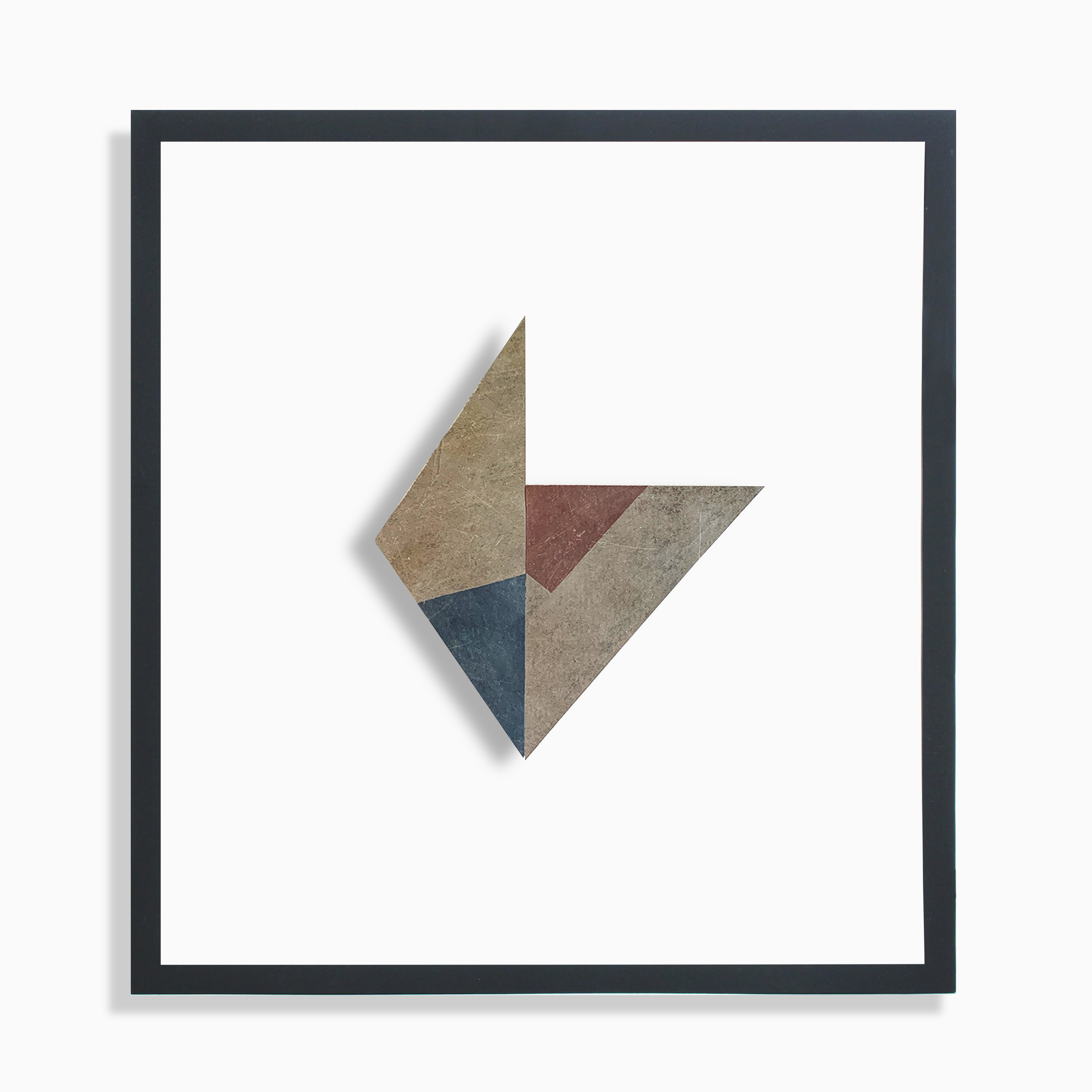 Insurreições - (Cartas para Hélio Oiticica), 2021