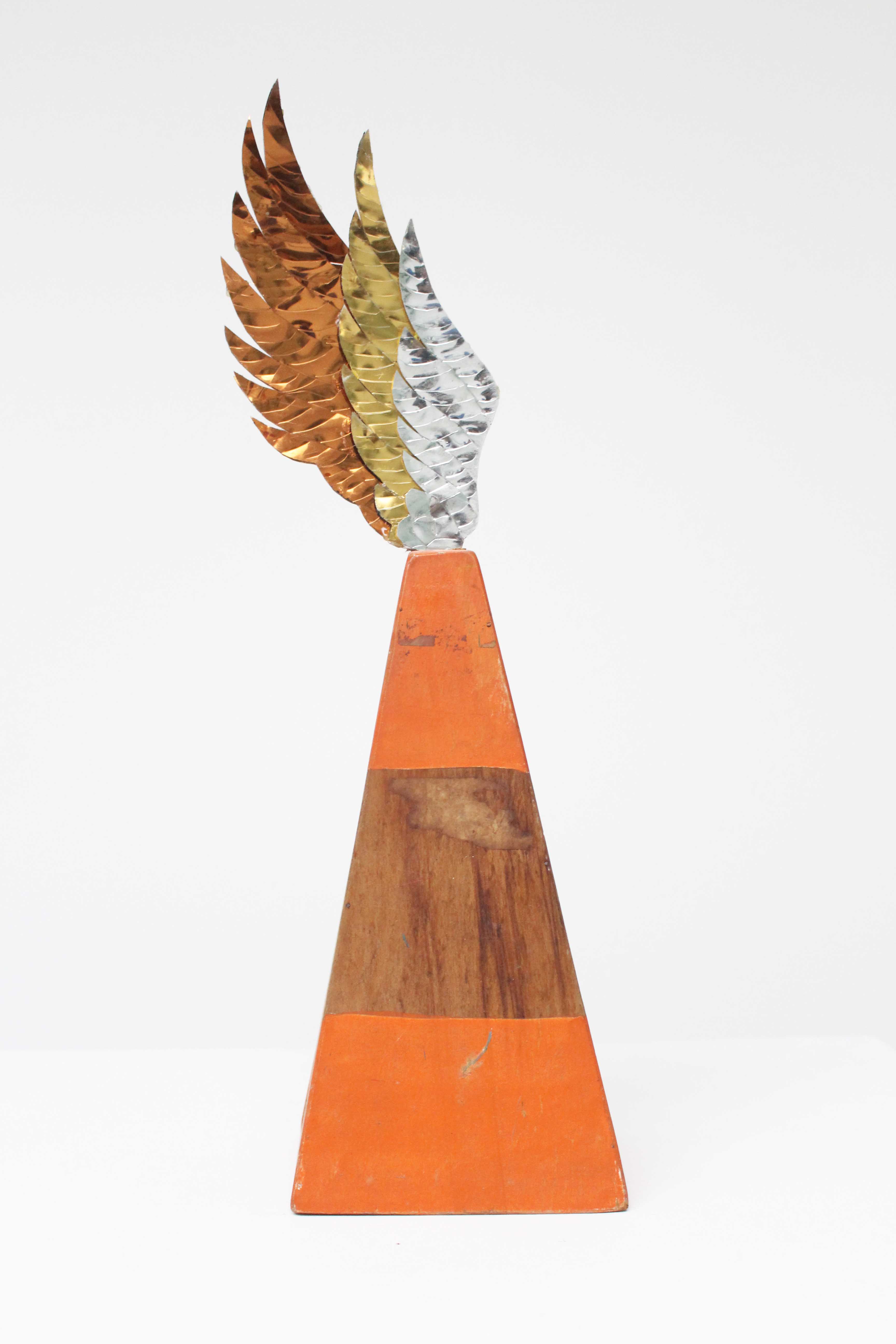 Cartas para Hélio Oiticica, 2021