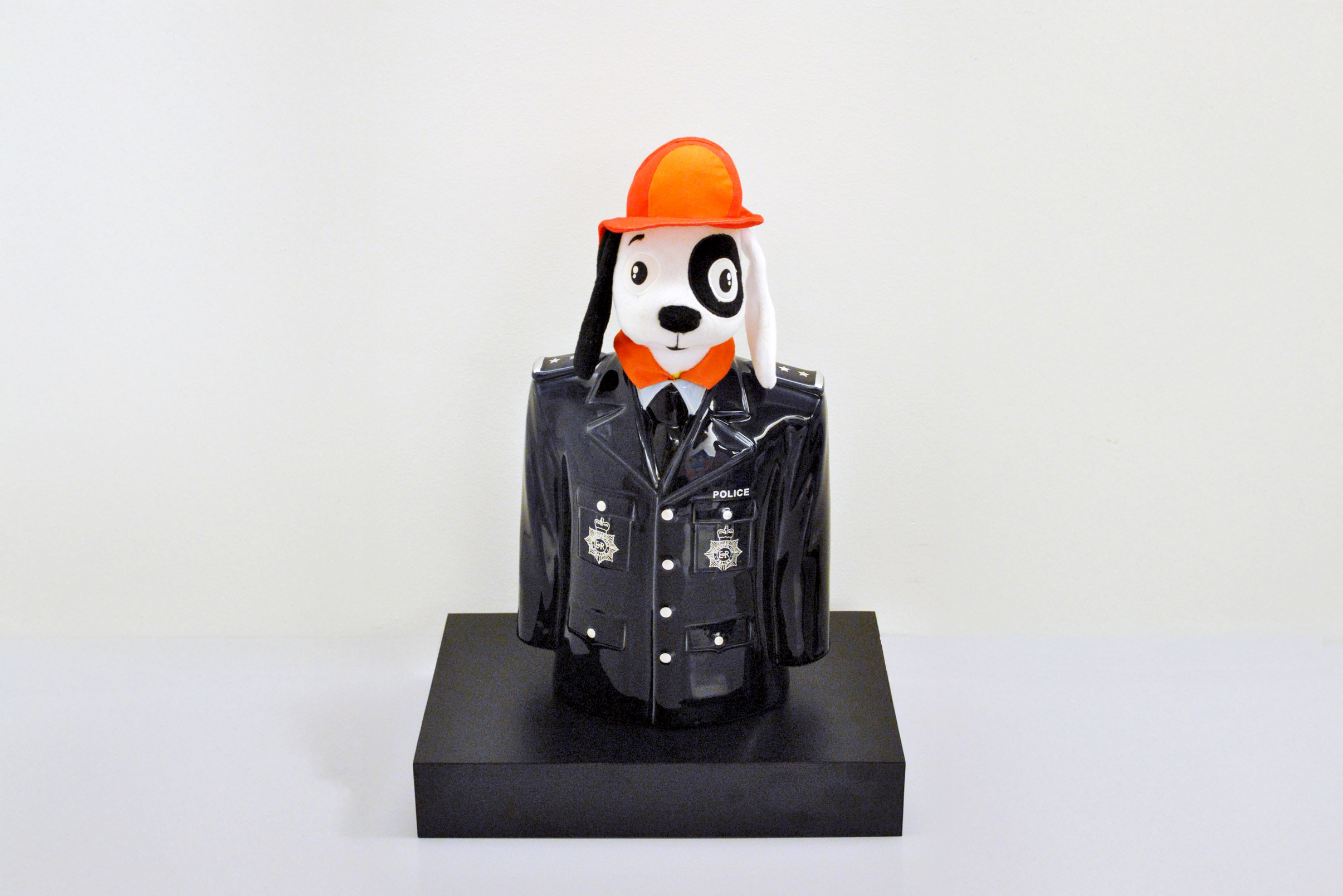 PM Dog, 2012
